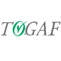 پروپوزال  TOGAF 